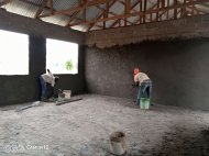 Kisarawe School Project » Updates 2021