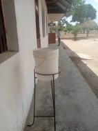 Kisarawe School Project » Updates January 2022