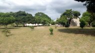 Kisarawe Schoolproject » Updates Januari 2022
