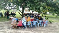 Kisarawe Schoolproject » Updates Januari 2022