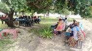 Kisarawe Schoolproject » Updates Januari 2022