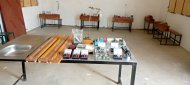 Kisarawe Schoolproject &raquo; Updates Januari 2022