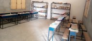 Kisarawe School Project » Updates January 2022