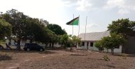 Kisarawe Schoolproject » Updates Januari 2022