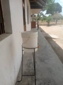 Updates Januari 2022