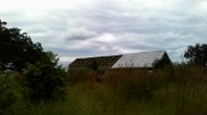 Roofing Classrooms 2 & 3