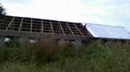 Roofing Classrooms 2 & 3