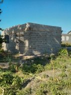 Verdere constructies 