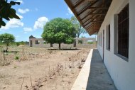 Kisarawe School Project » Impressions from the compound